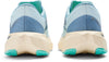 FuelCell Rebel v4 hardloopschoenen