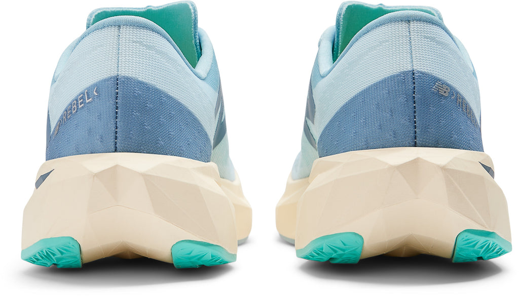 FuelCell Rebel v4 hardloopschoenen