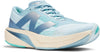 FuelCell Rebel v4 hardloopschoenen
