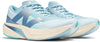 FuelCell Rebel v4 hardloopschoenen