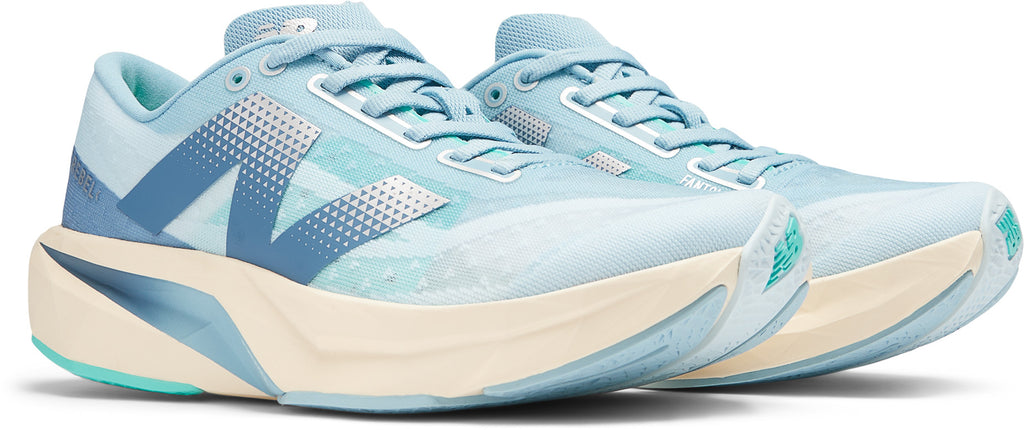 FuelCell Rebel v4 hardloopschoenen