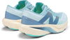FuelCell Rebel v4 hardloopschoenen