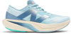 FuelCell Rebel v4 hardloopschoenen