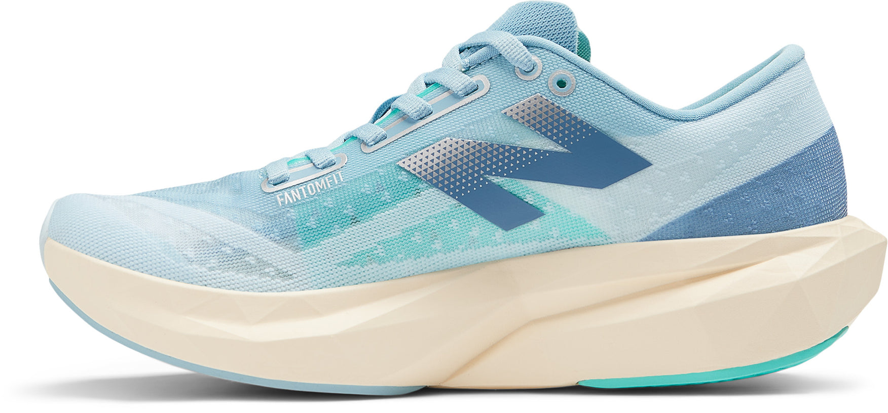 FuelCell Rebel v4 hardloopschoenen