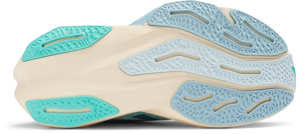 FuelCell Rebel v4 hardloopschoenen