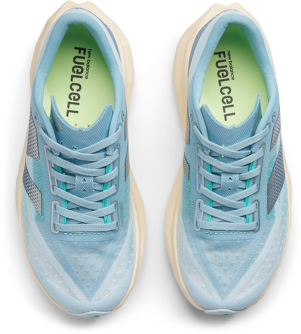 FuelCell Rebel v4 hardloopschoenen