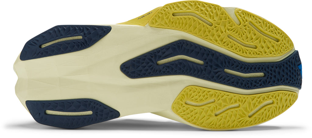 FuelCell Rebel v4  hardloopschoenen