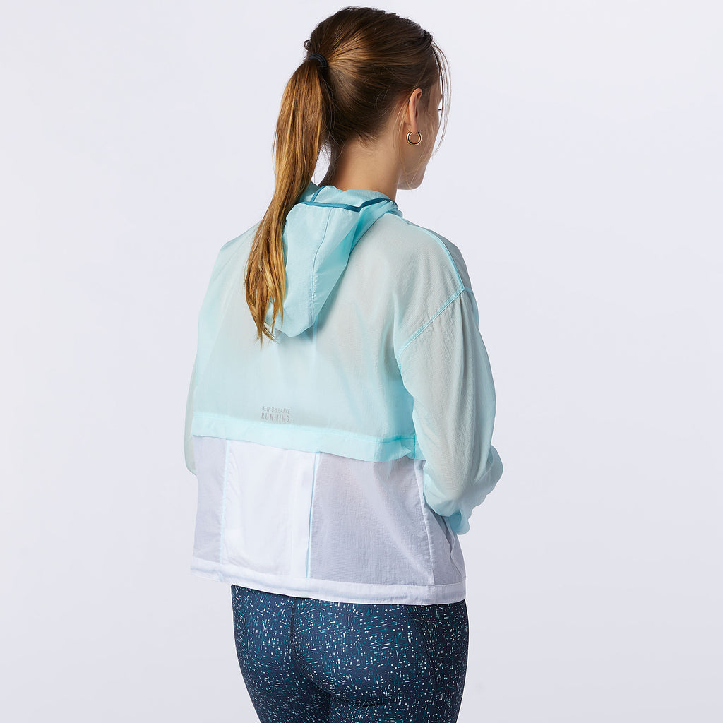 Printed Impact Run Light Pack jack