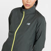 Sport Essentials Reflective jack