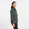 Sport Essentials Reflective jack