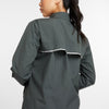 Sport Essentials Reflective jack