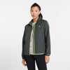 Sport Essentials Reflective jack