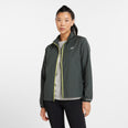 Sport Essentials Reflective jack