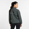 Sport Essentials Reflective jack