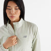 Sport Essentials Reflective jack