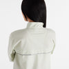 Sport Essentials Reflective jack
