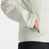 Sport Essentials Reflective jack