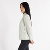 Sport Essentials Reflective jack