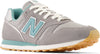 373 sneakers