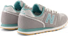373 sneakers