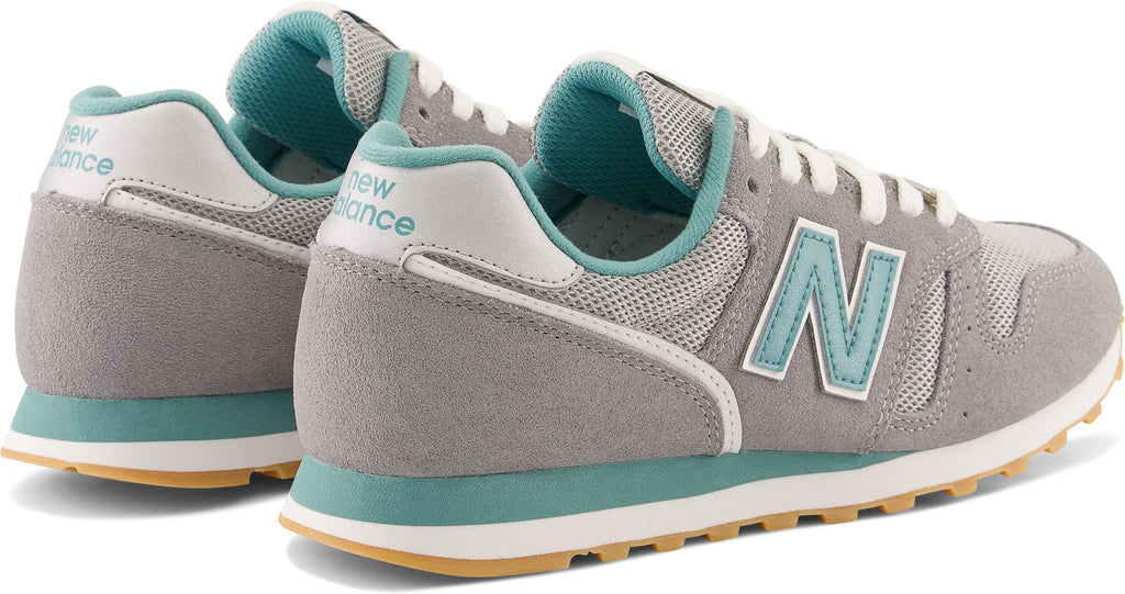 373 sneakers
