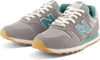 373 sneakers