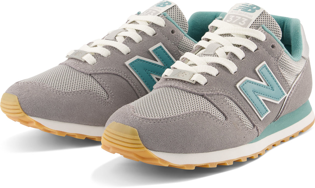 373 sneakers