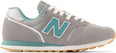 373 sneakers