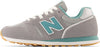 373 sneakers