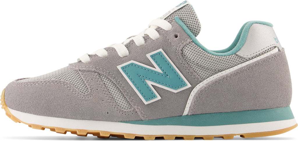 373 sneakers