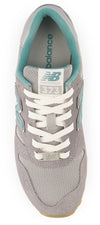 373 sneakers