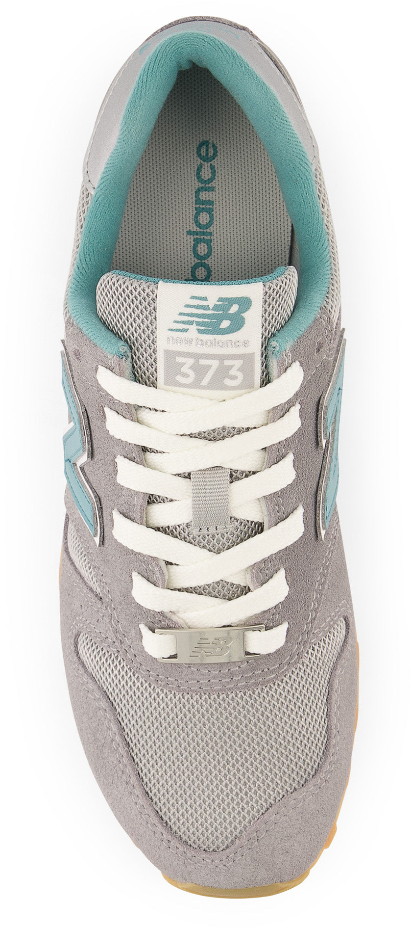 373 sneakers