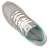 373 sneakers