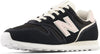 373v2 sneakers