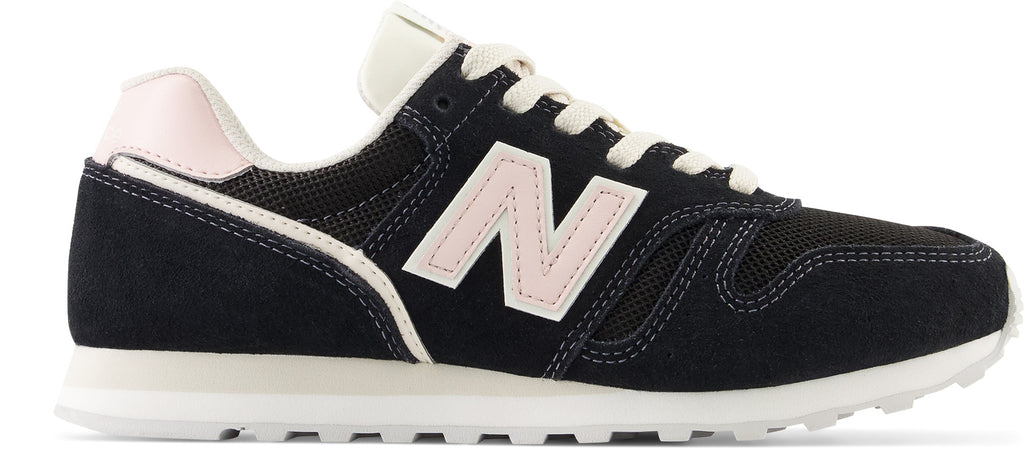 373v2 sneakers
