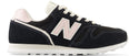 373v2 sneakers