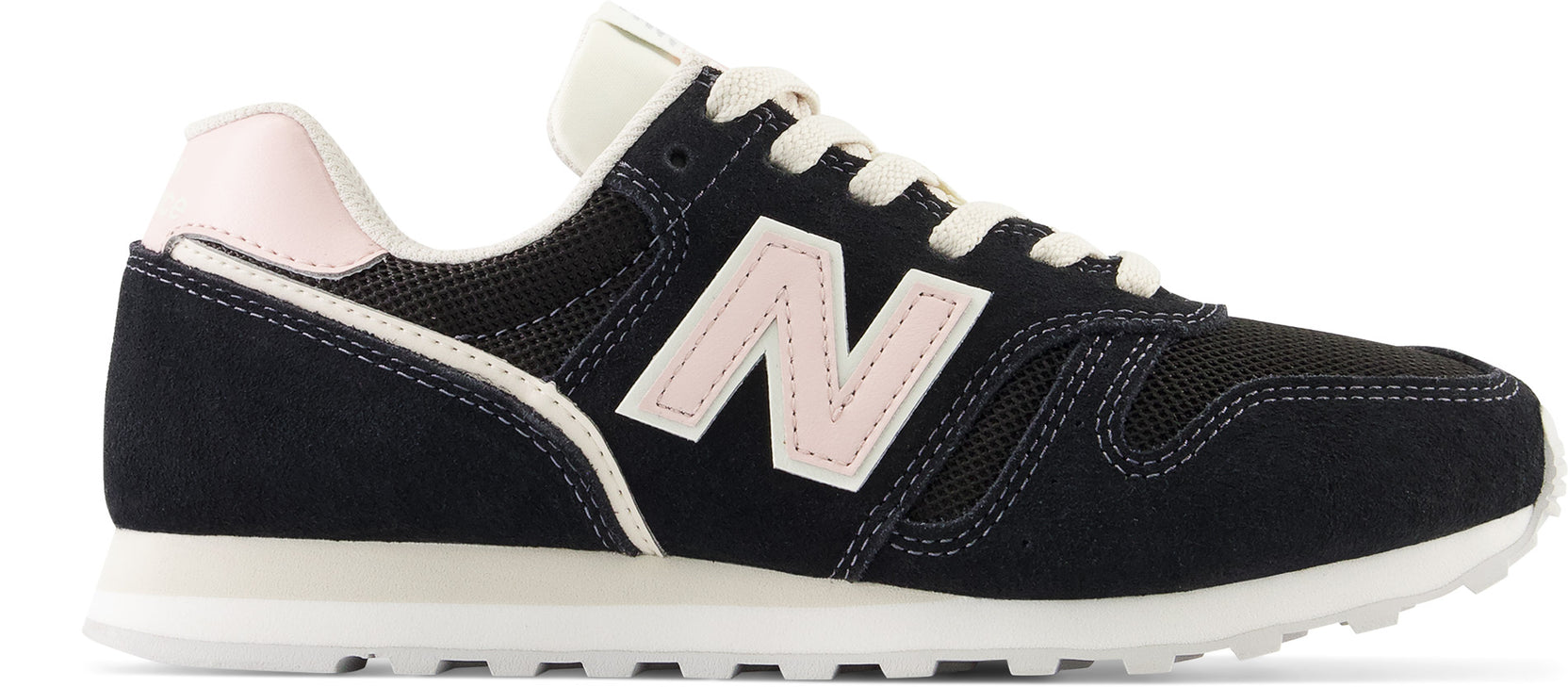 373v2 sneakers