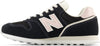 373v2 sneakers