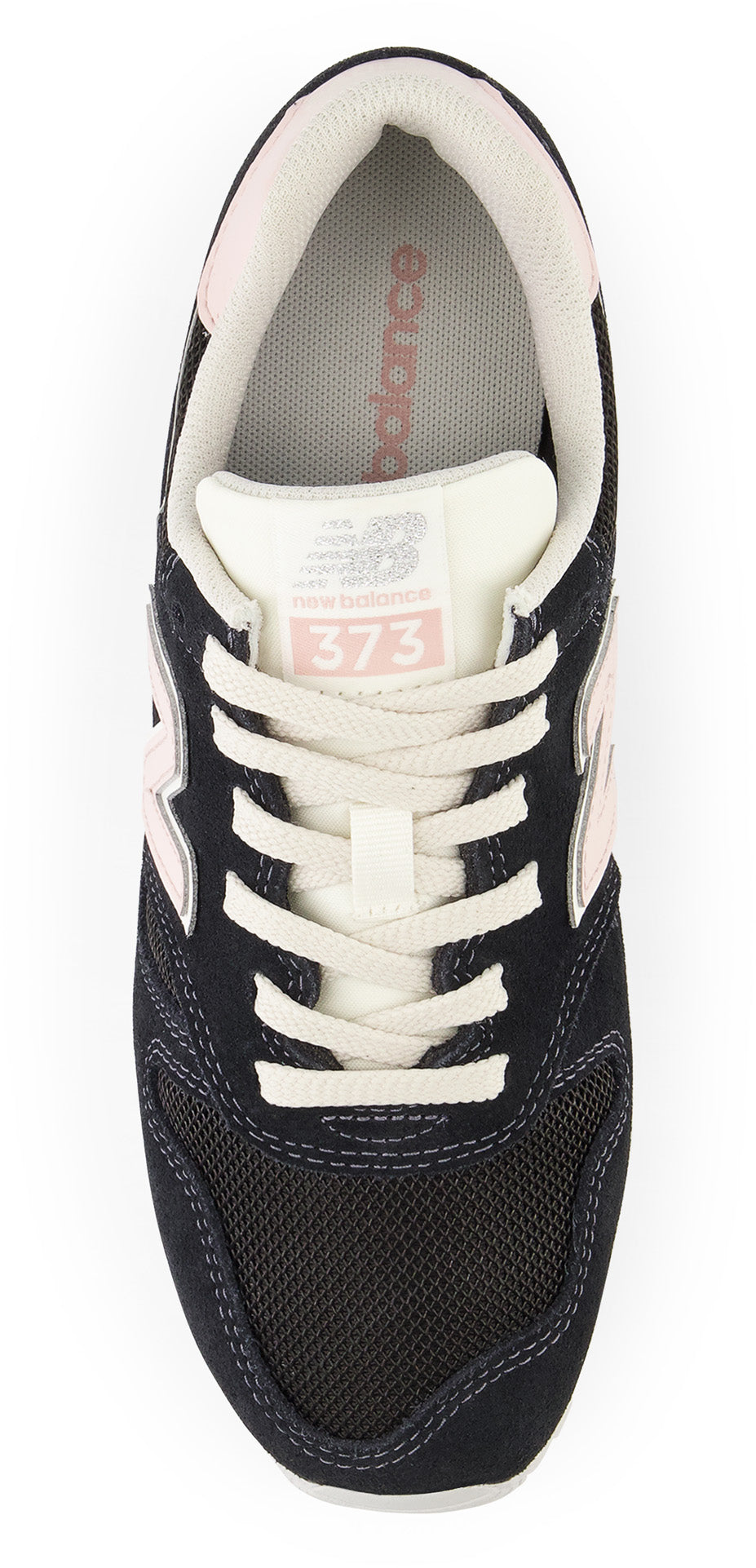 373v2 sneakers
