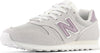 373 sneakers