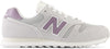 373 sneakers