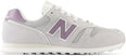 373 sneakers