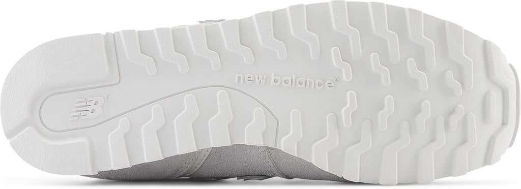 373 sneakers