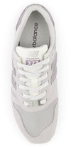 373 sneakers