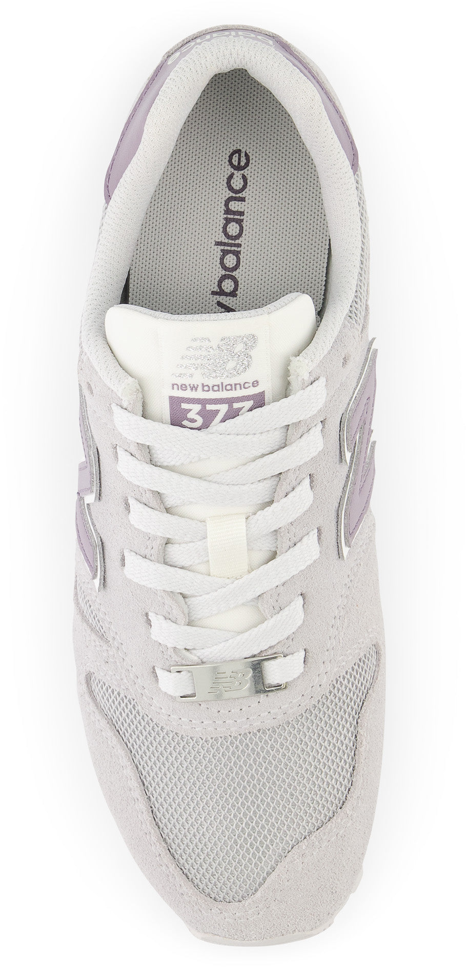 373 sneakers