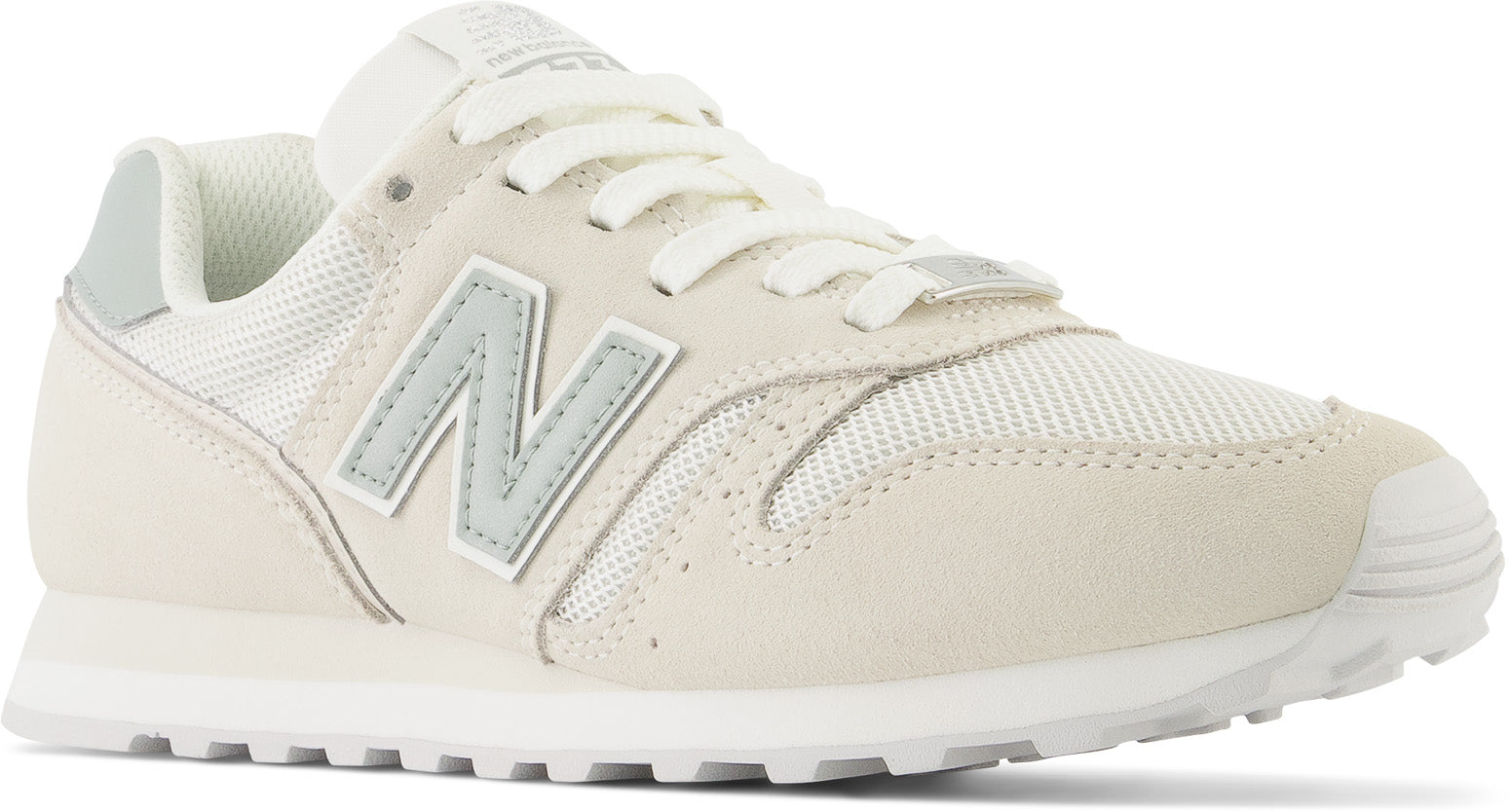 373 sneakers