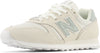 373 sneakers