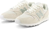 373 sneakers
