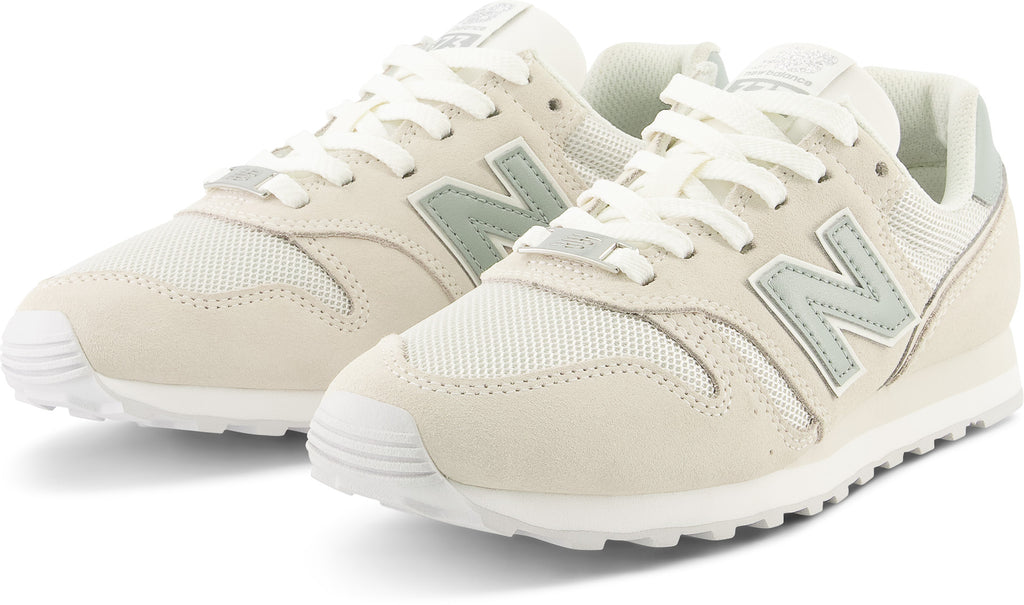 373 sneakers
