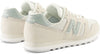 373 sneakers